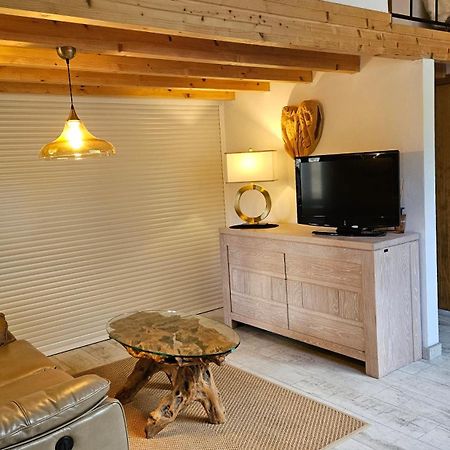 Casa Belavista Penela - Charming Guest House - Adults Only Exterior foto
