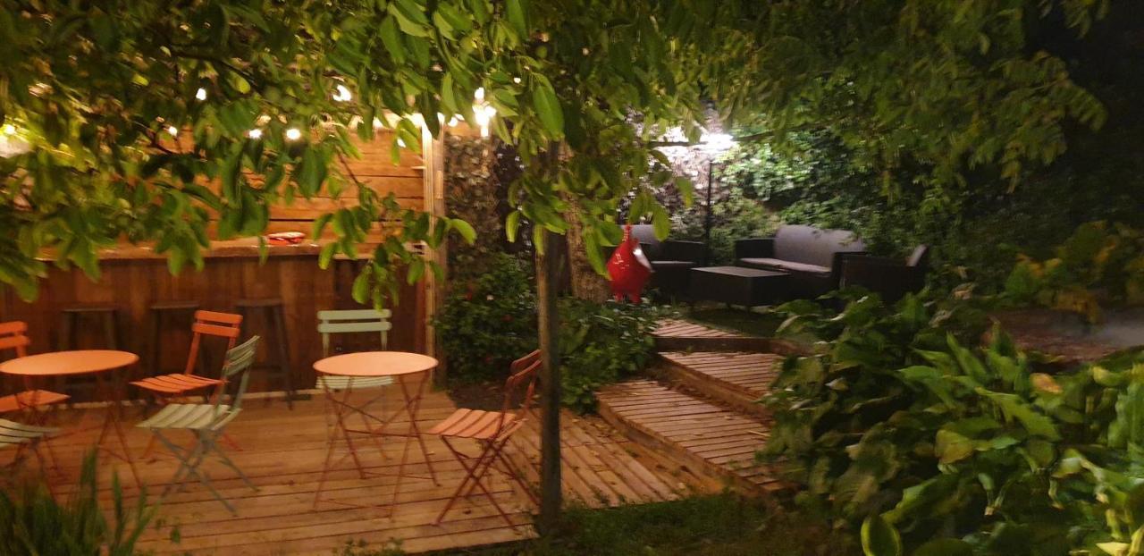 Casa Belavista Penela - Charming Guest House - Adults Only Exterior foto