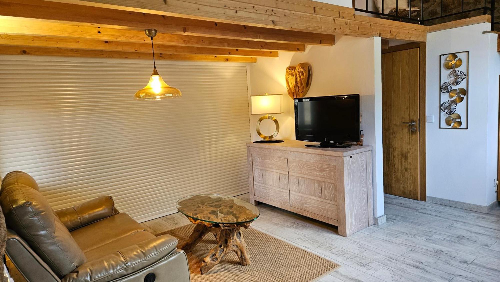 Casa Belavista Penela - Charming Guest House - Adults Only Exterior foto