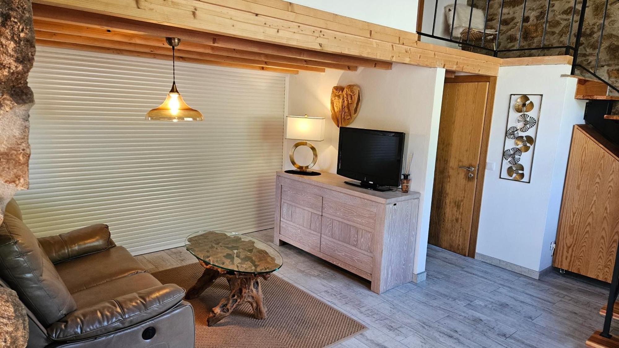 Casa Belavista Penela - Charming Guest House - Adults Only Exterior foto