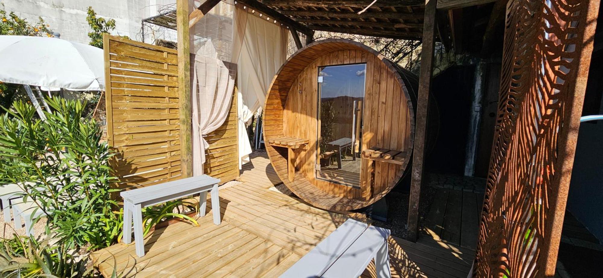 Casa Belavista Penela - Charming Guest House - Adults Only Exterior foto