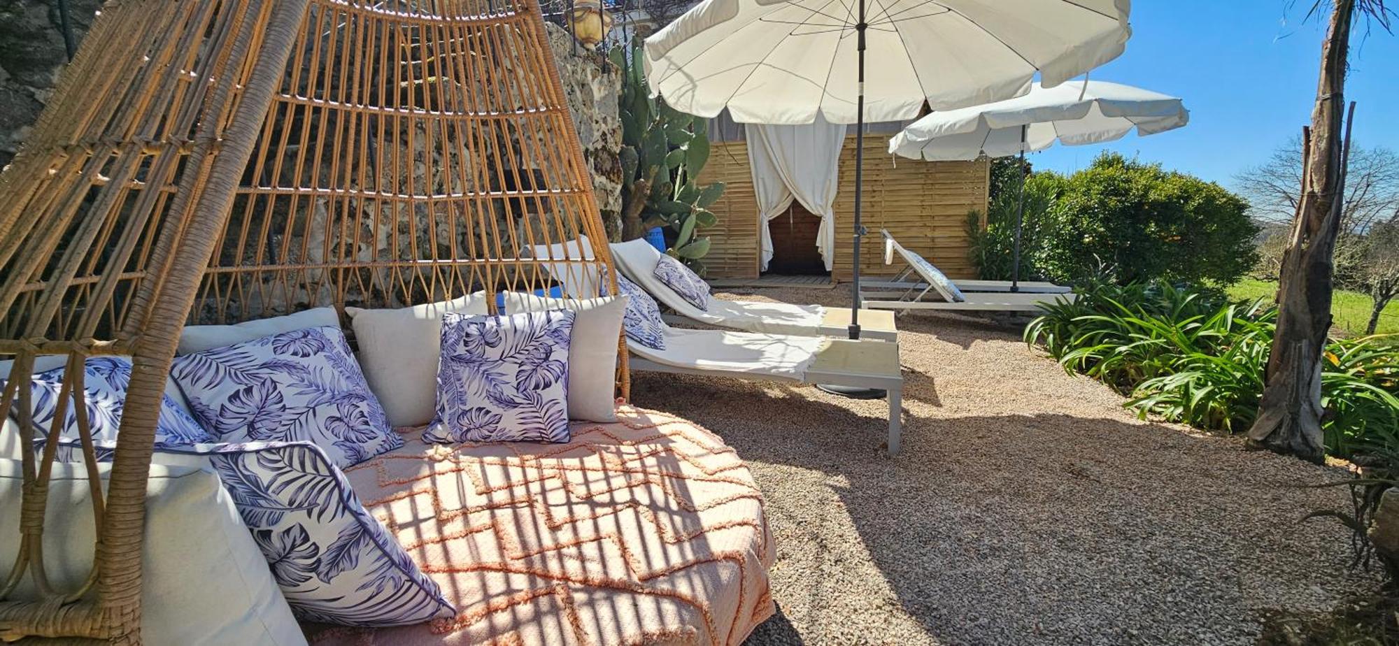 Casa Belavista Penela - Charming Guest House - Adults Only Exterior foto